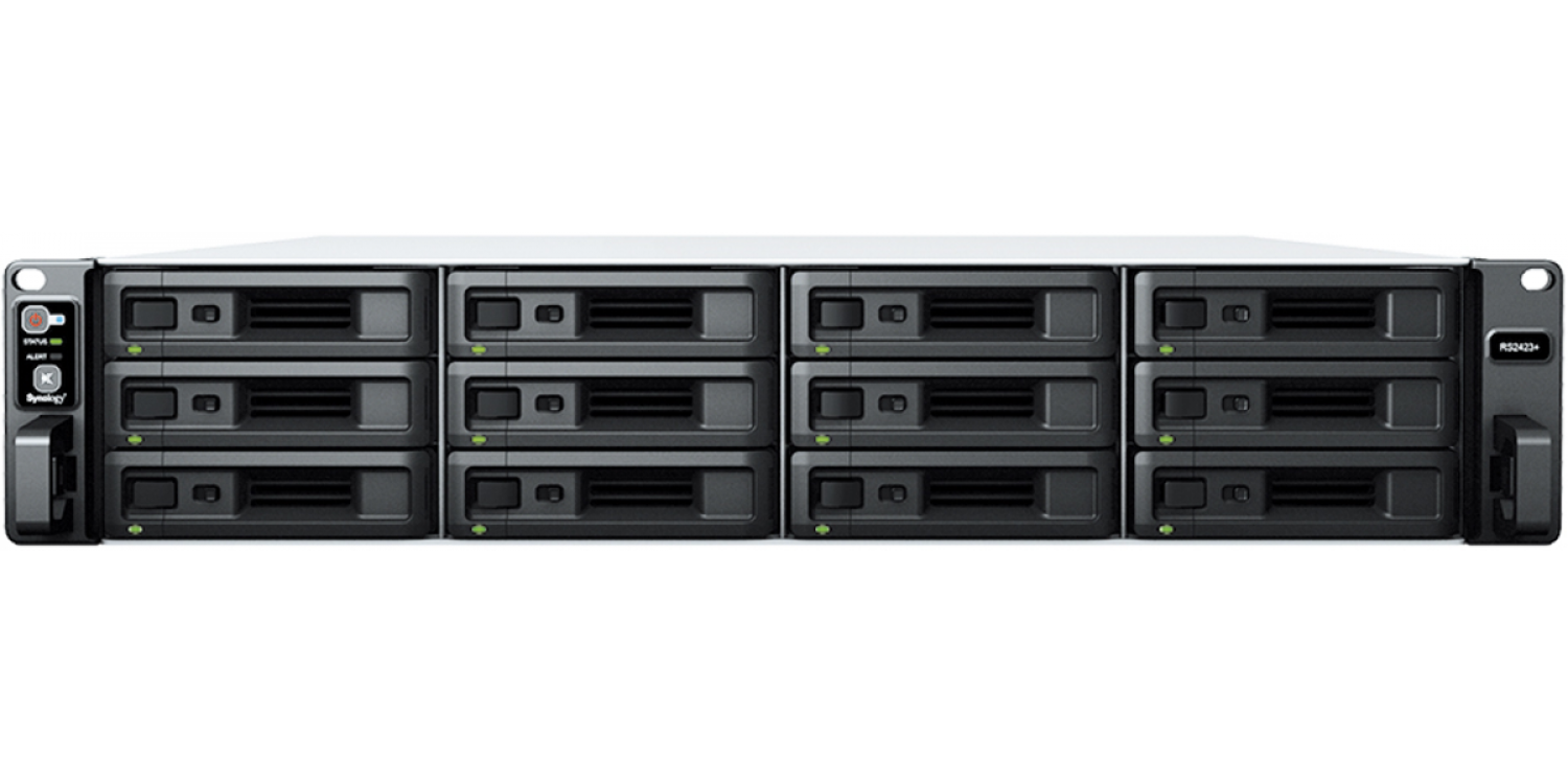 Professional Gaming PC RTX 4090