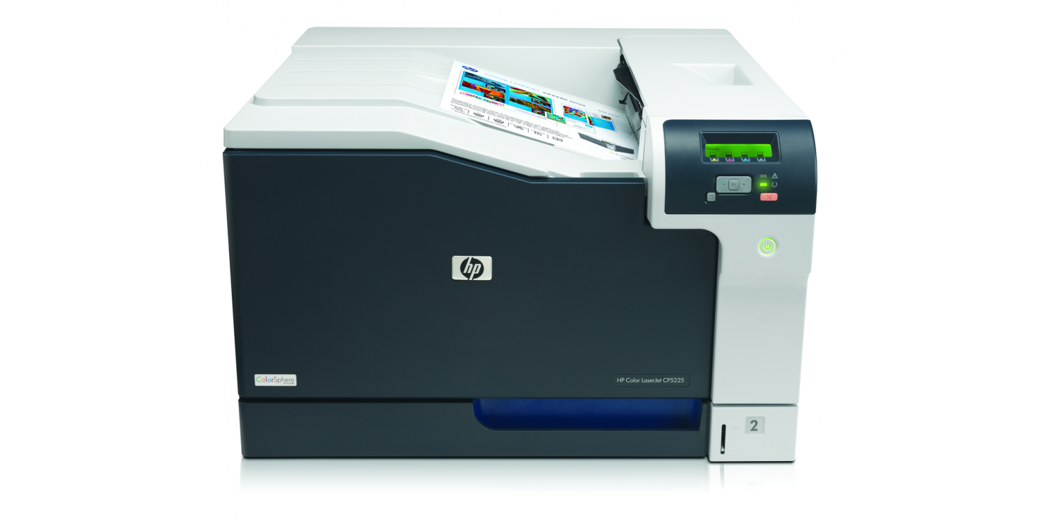 Professional Gaming PC RTX 4090