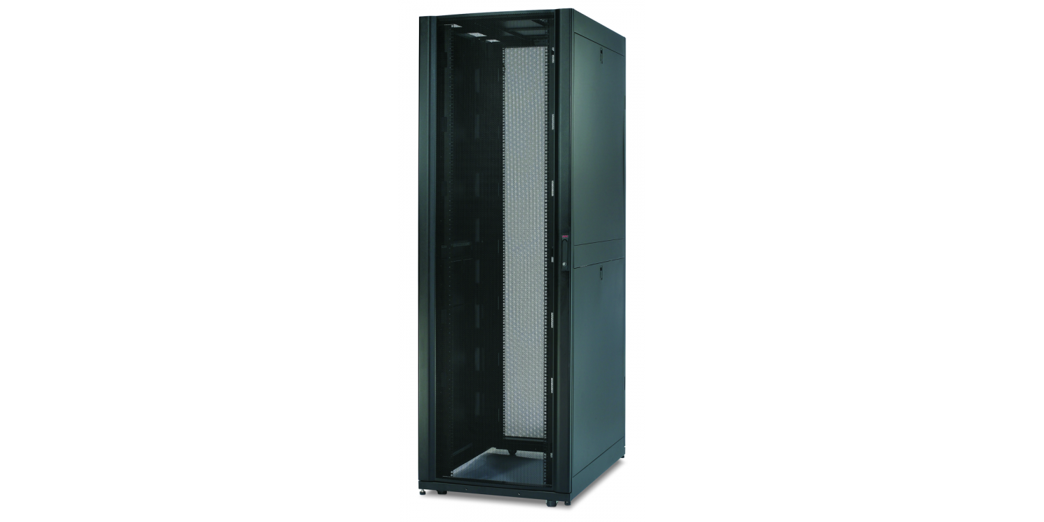 Professional Gaming PC RTX 4090