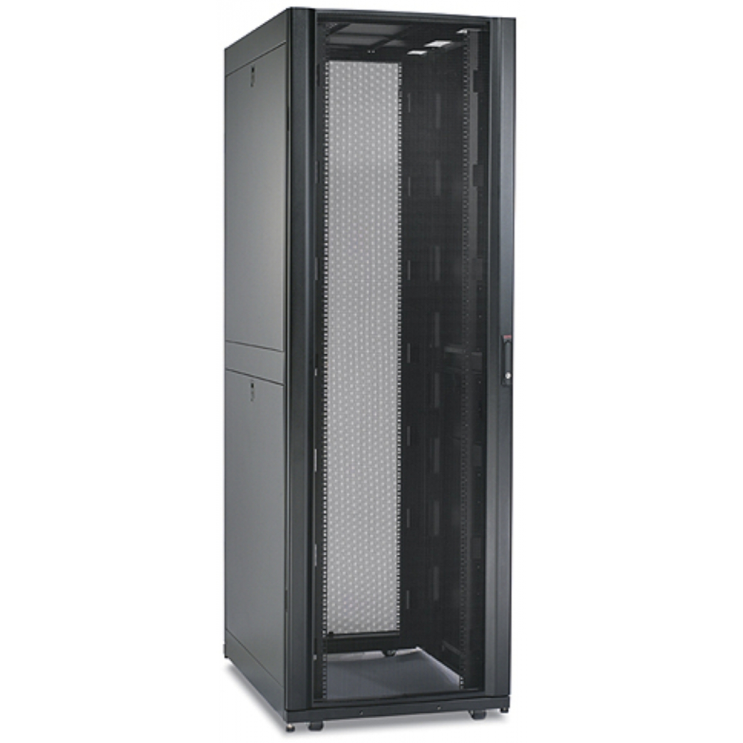 Professional Workstation PC AMD Threadripper PRO