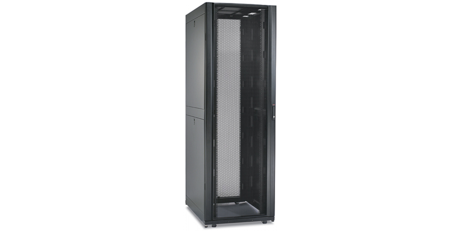 Professional Gaming PC RTX 4090