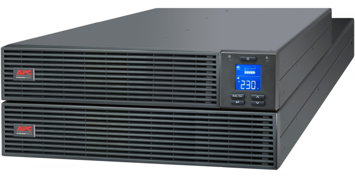 Professional Gaming PC RTX 4090