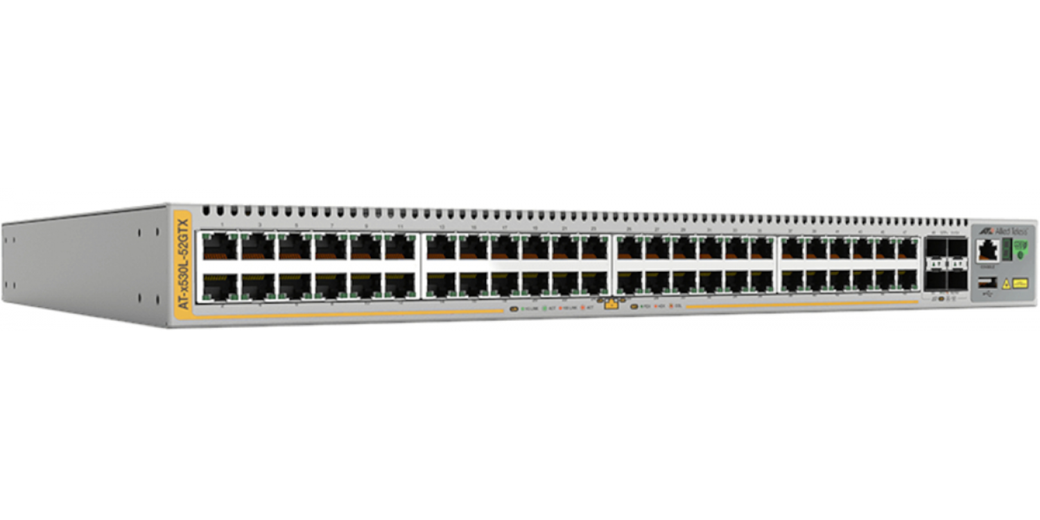 Professional Gaming PC RTX 4090