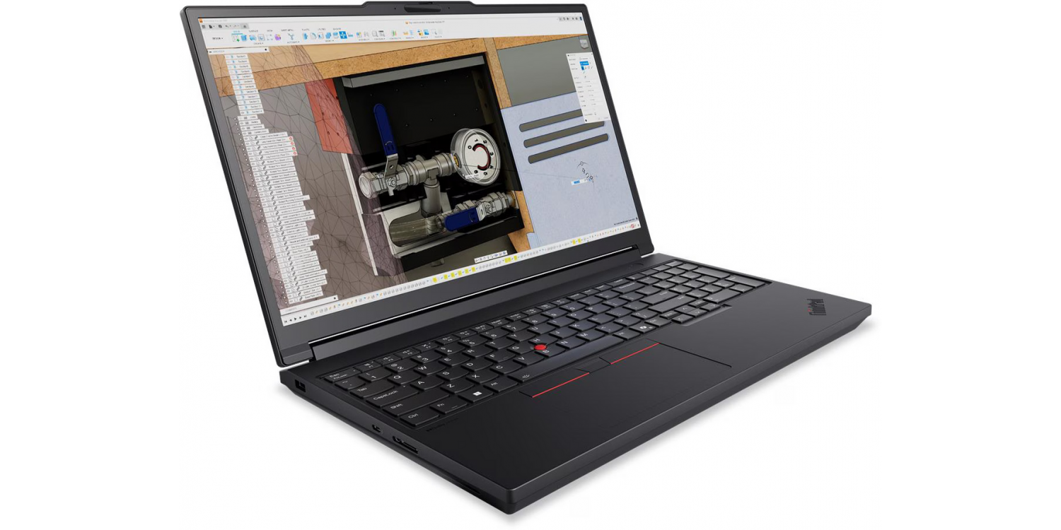 Professional Gaming PC RTX 4090