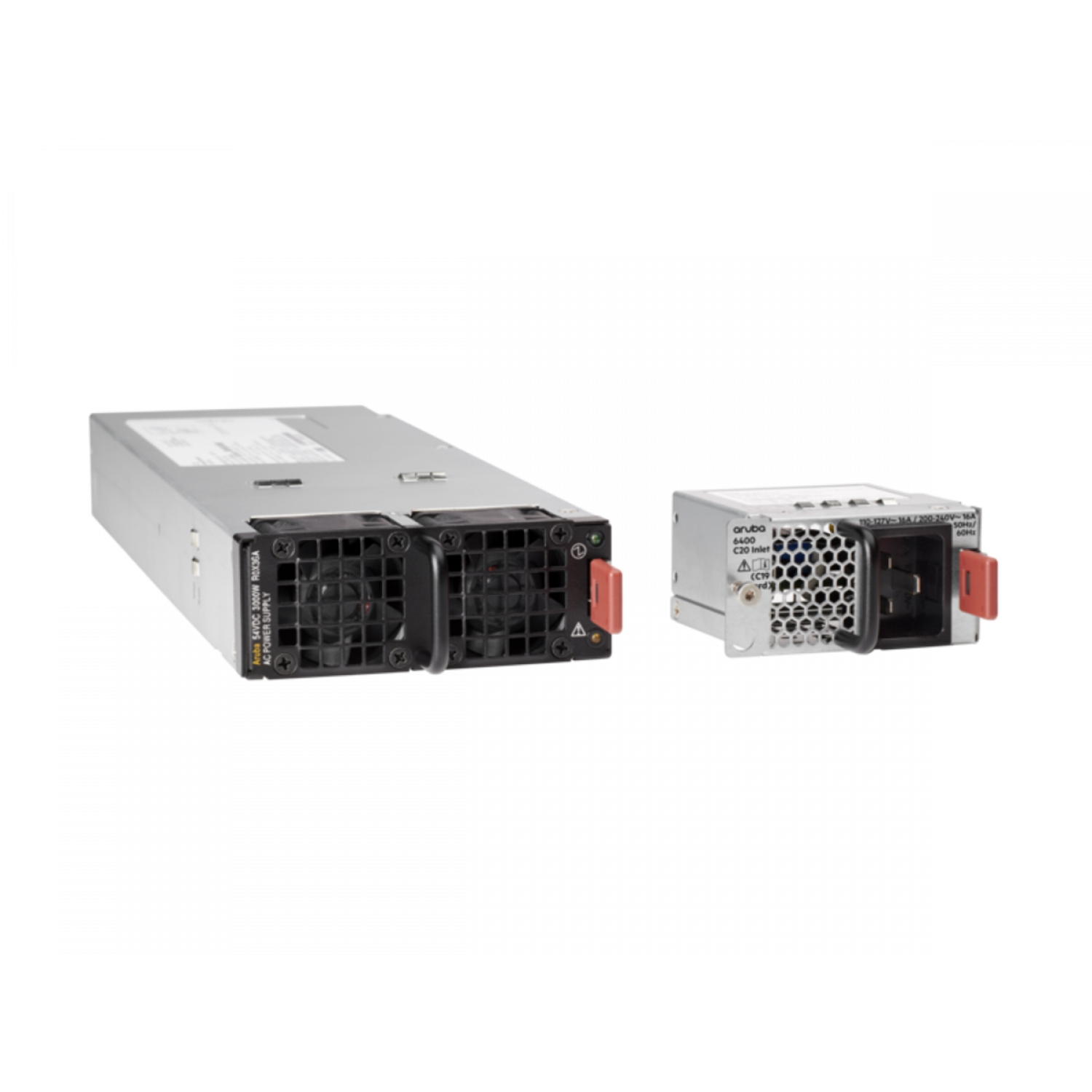 Professional Workstation PC AMD Threadripper PRO