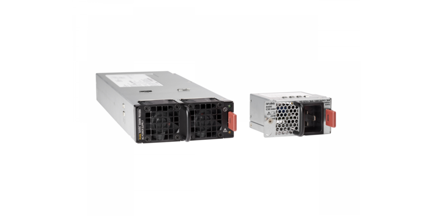 Professional Gaming PC RTX 4090