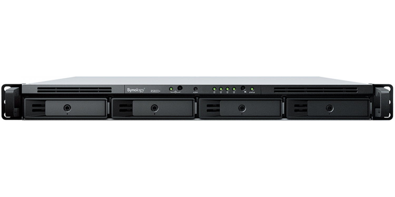 Professional Gaming PC RTX 4090