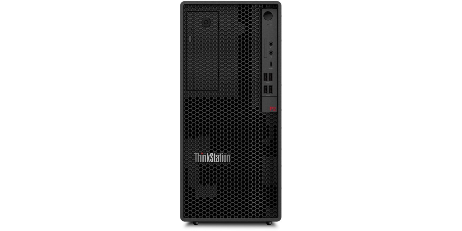 Professional Gaming PC RTX 4090