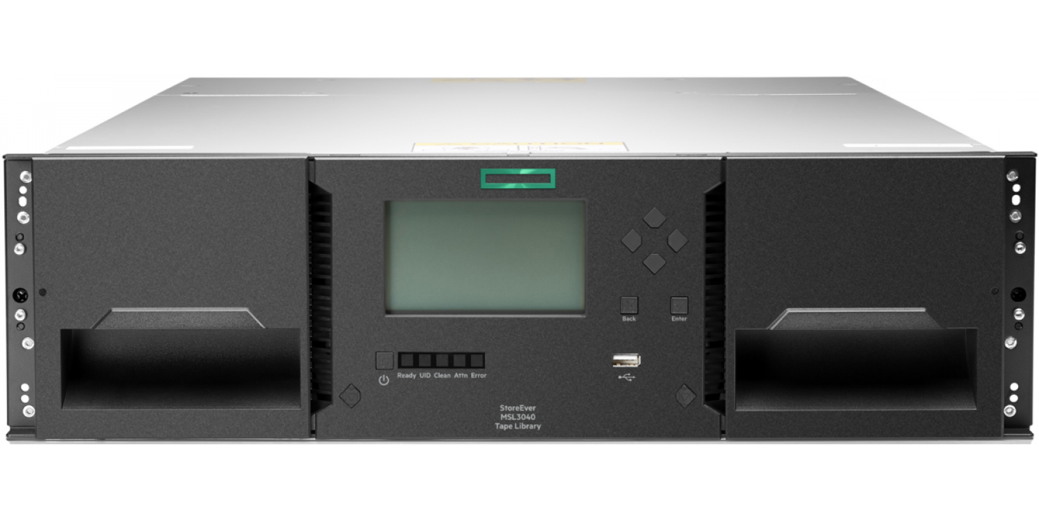 Professional Gaming PC RTX 4090