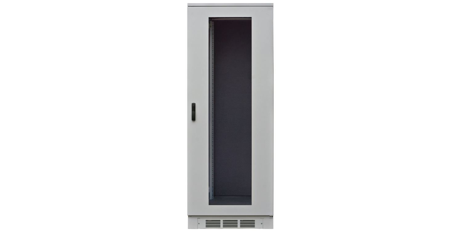 Professional Gaming PC RTX 4090