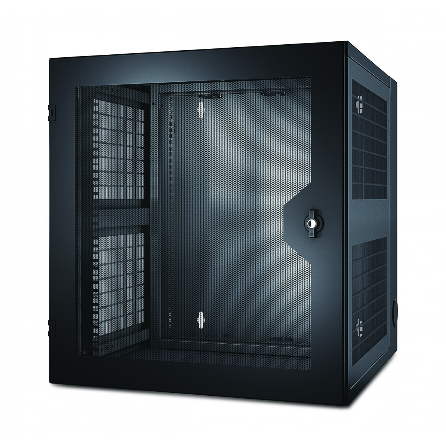 Professional Workstation PC AMD Threadripper PRO
