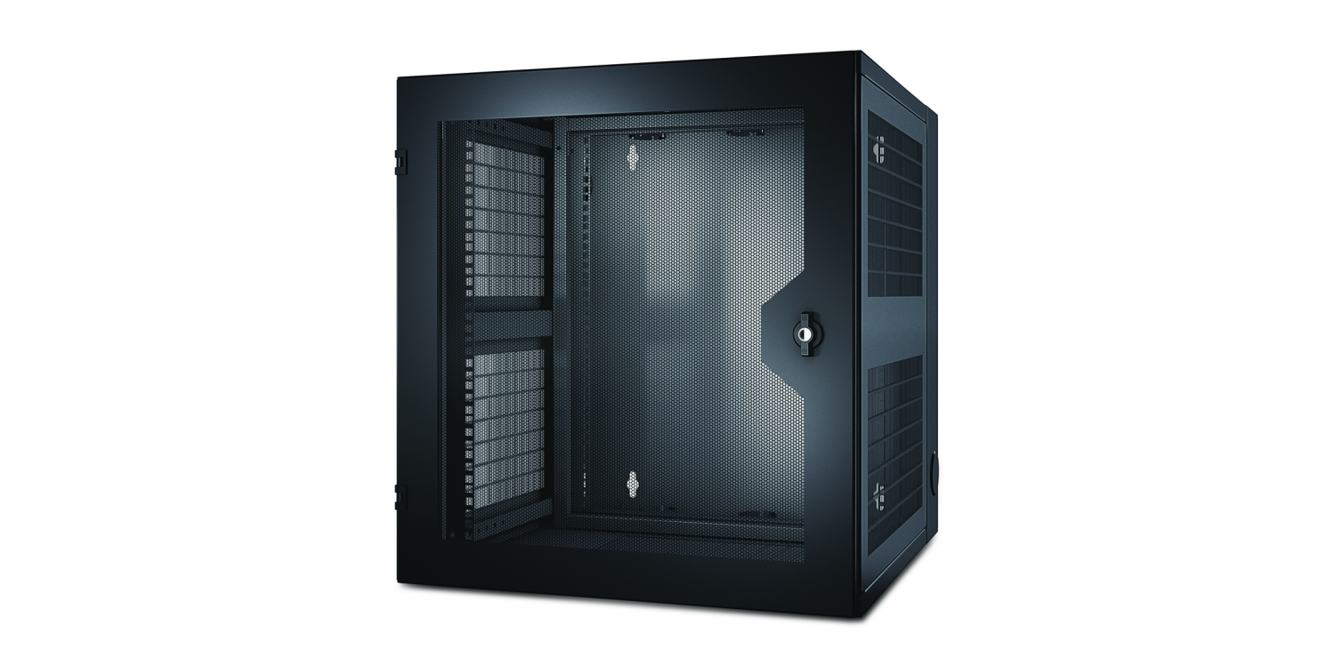 Professional Gaming PC RTX 4090