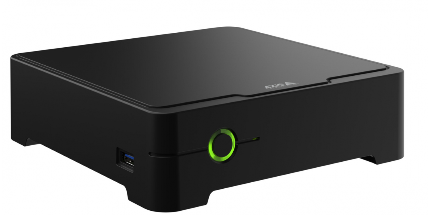 Professional Gaming PC RTX 4090