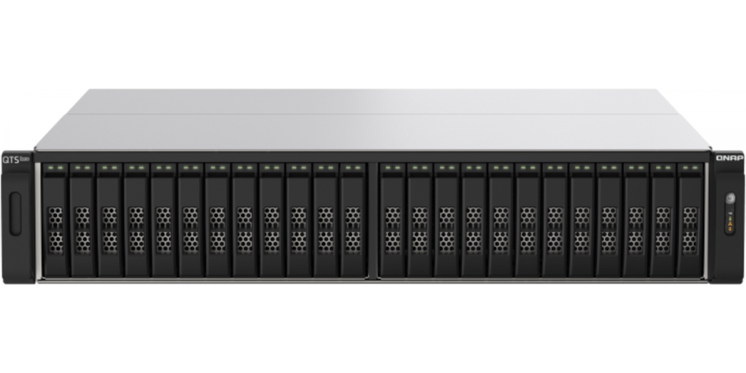 Professional Gaming PC RTX 4090
