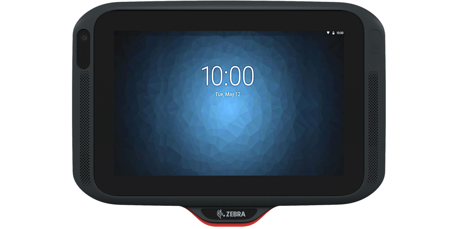 Professional Gaming PC RTX 4090