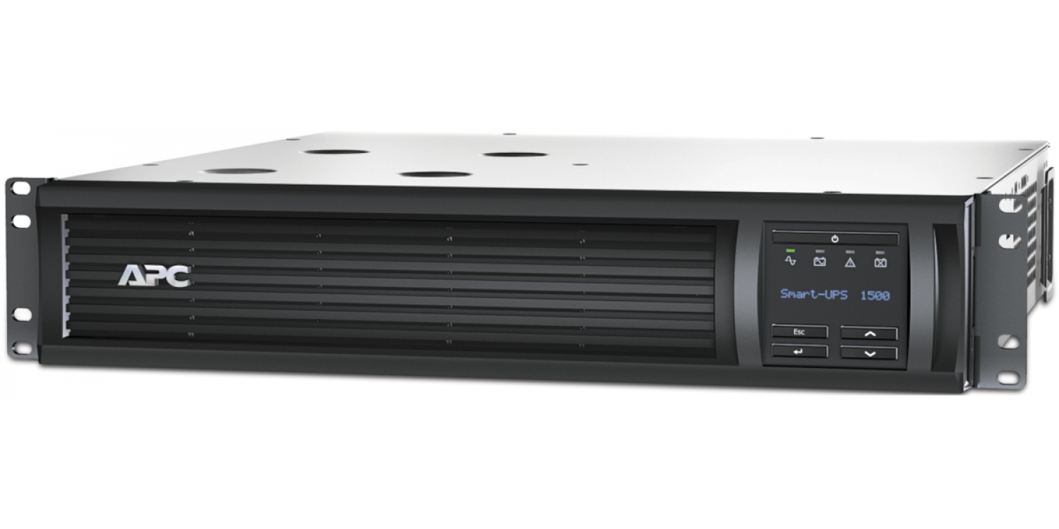 Professional Gaming PC RTX 4090