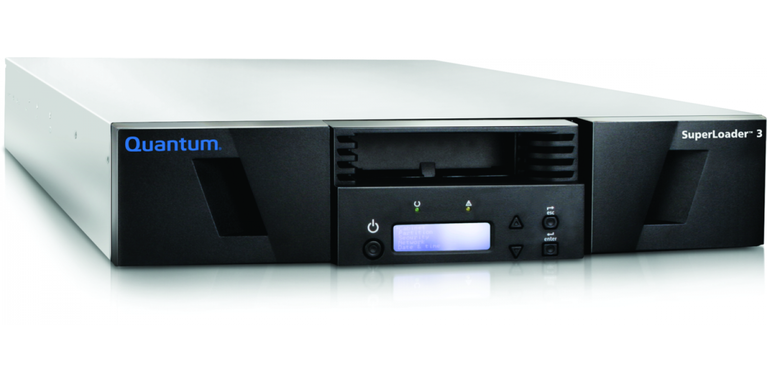 Professional Gaming PC RTX 4090