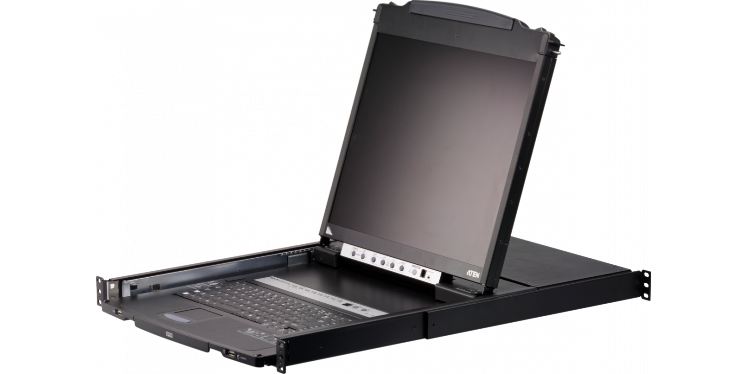 Professional Gaming PC RTX 4090