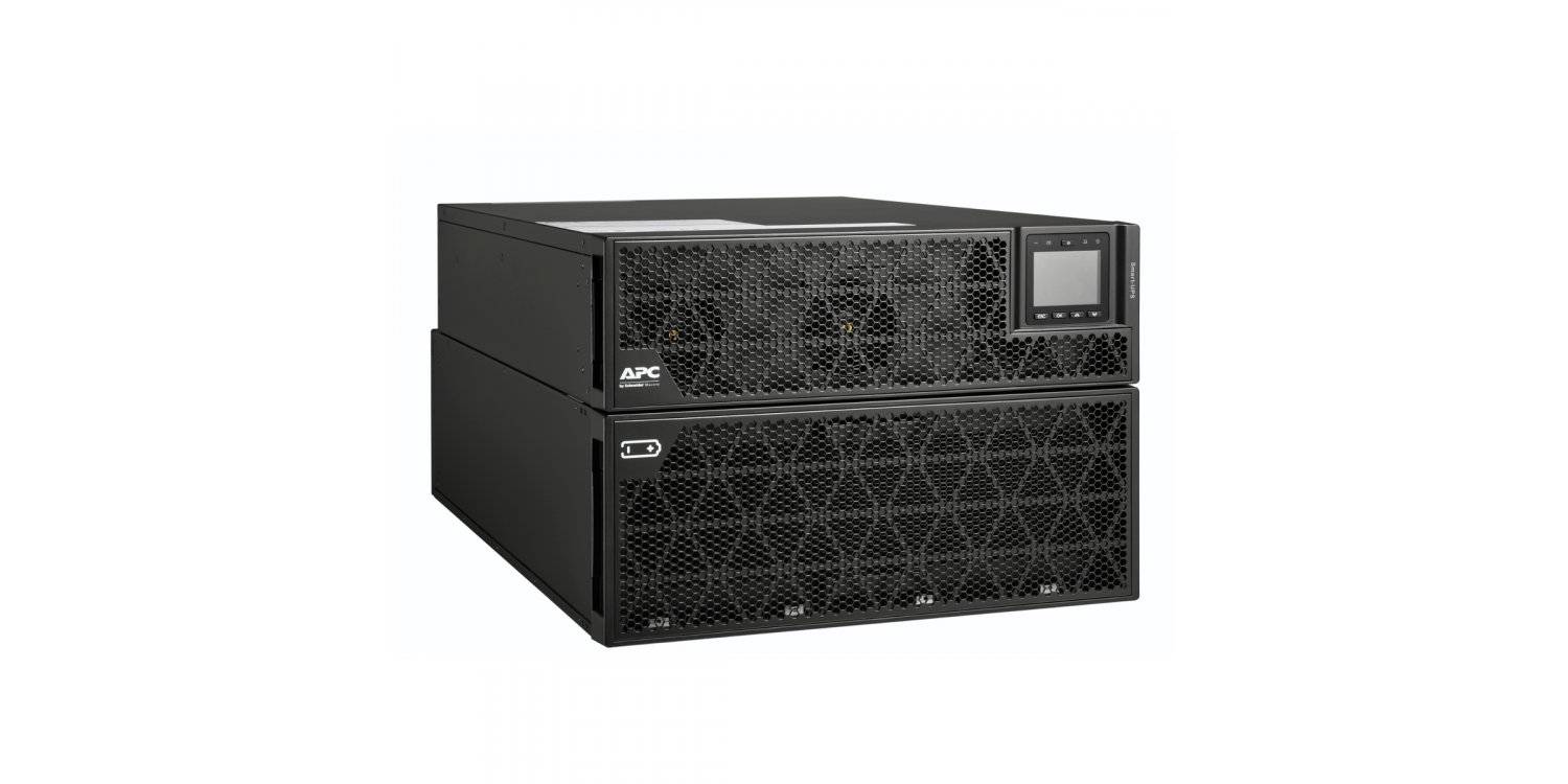 Professional Gaming PC RTX 4090