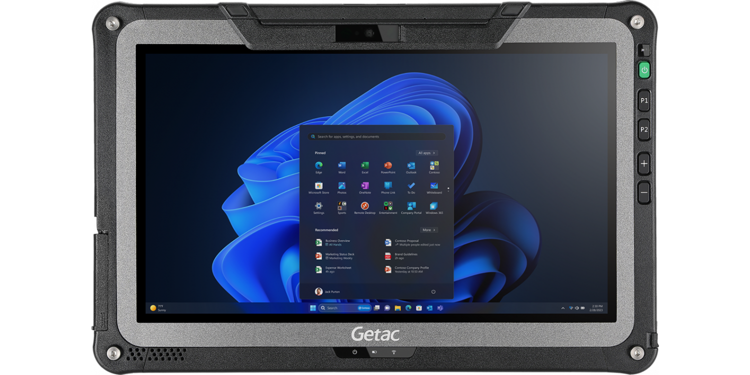 Professional Gaming PC RTX 4090