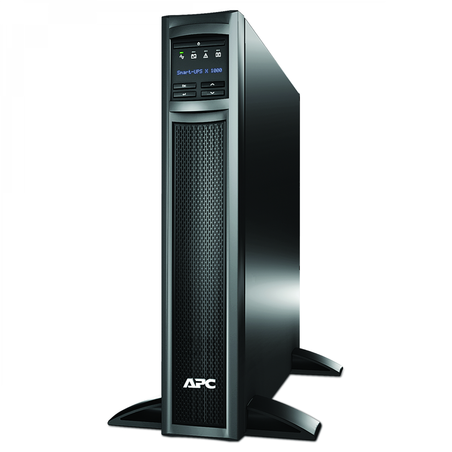 Professional Workstation PC AMD Threadripper PRO