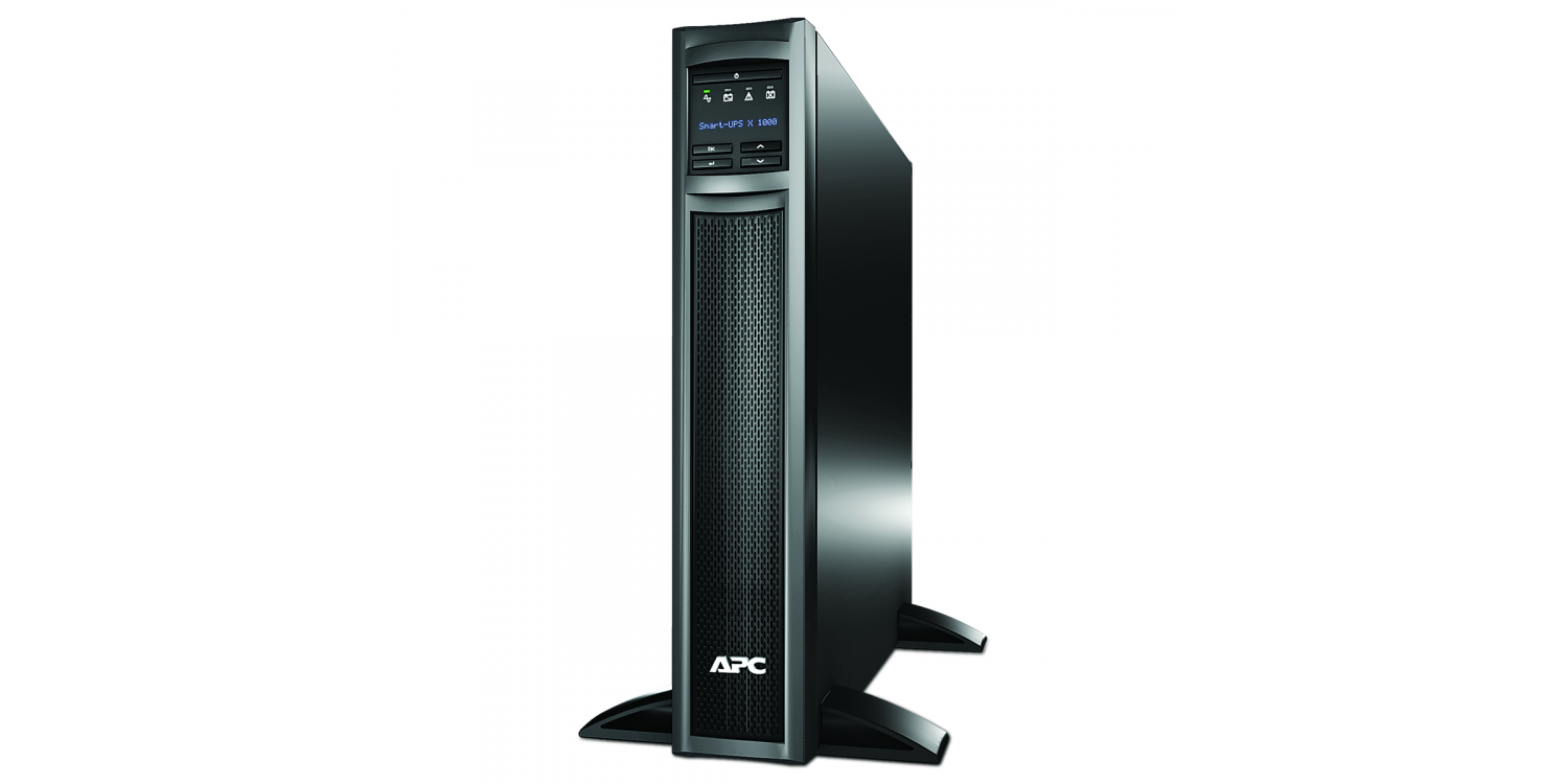Professional Gaming PC RTX 4090