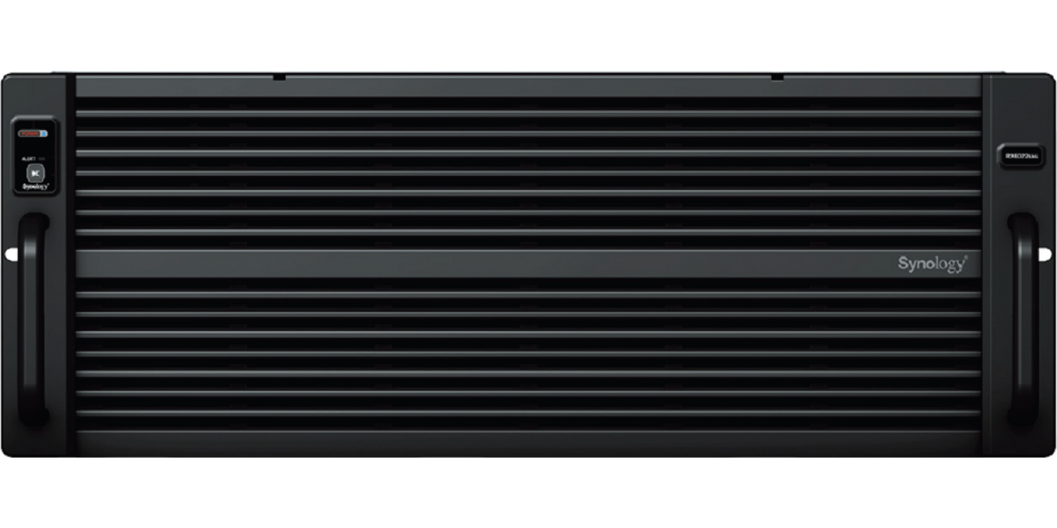 Professional Gaming PC RTX 4090