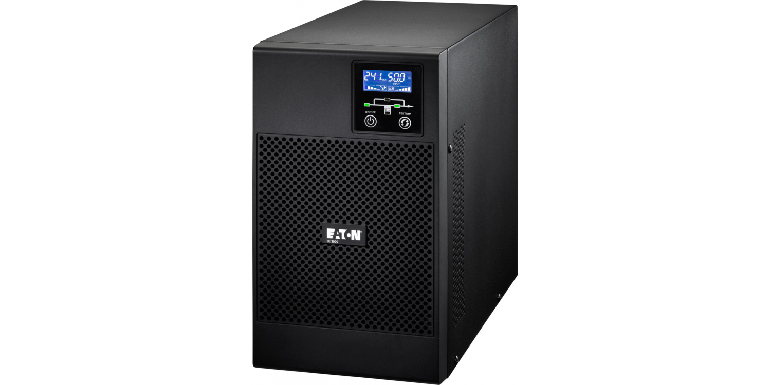 Professional Gaming PC RTX 4090
