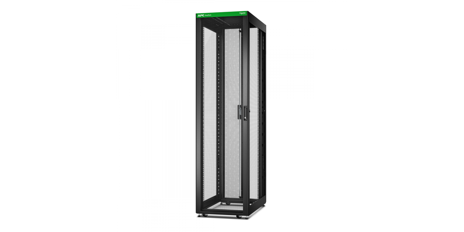 Professional Gaming PC RTX 4090