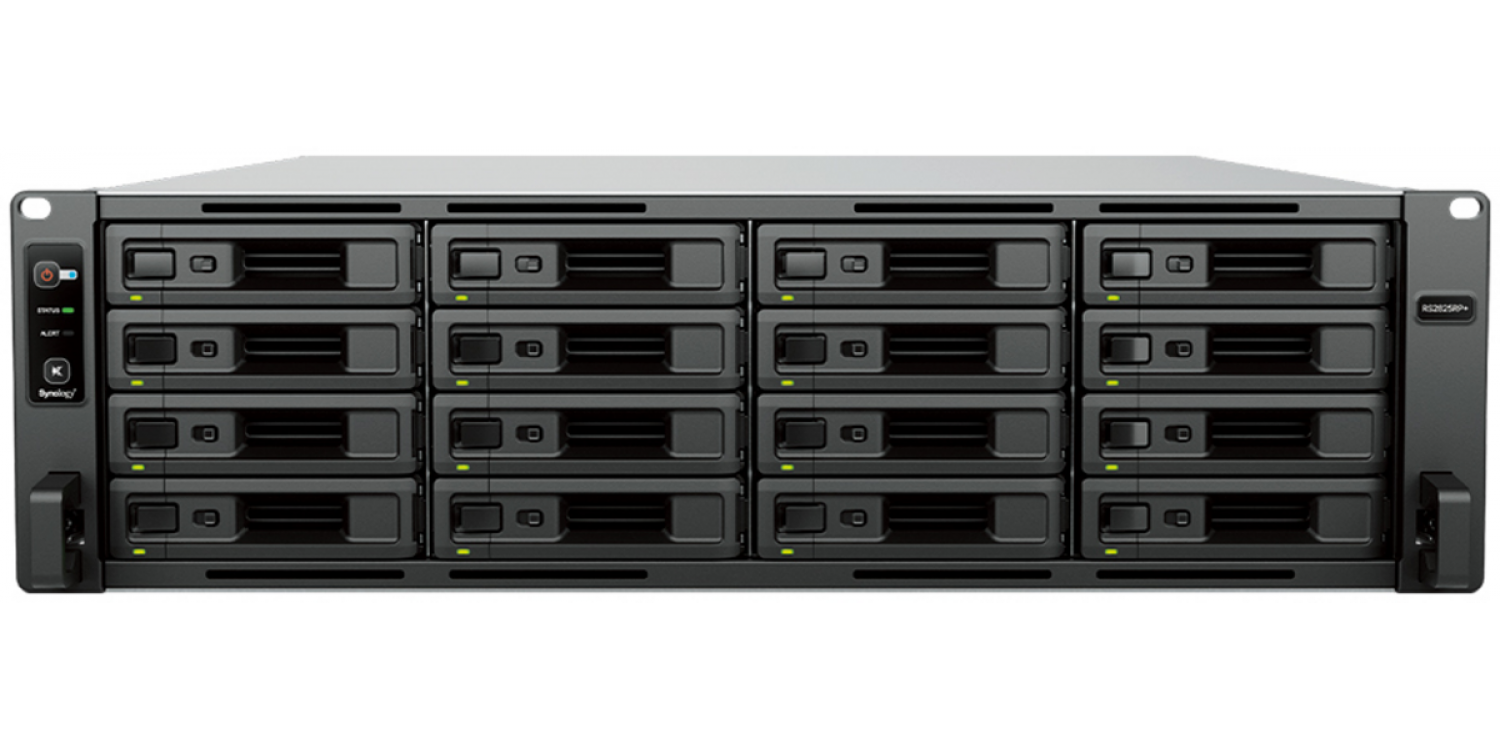 Professional Gaming PC RTX 4090