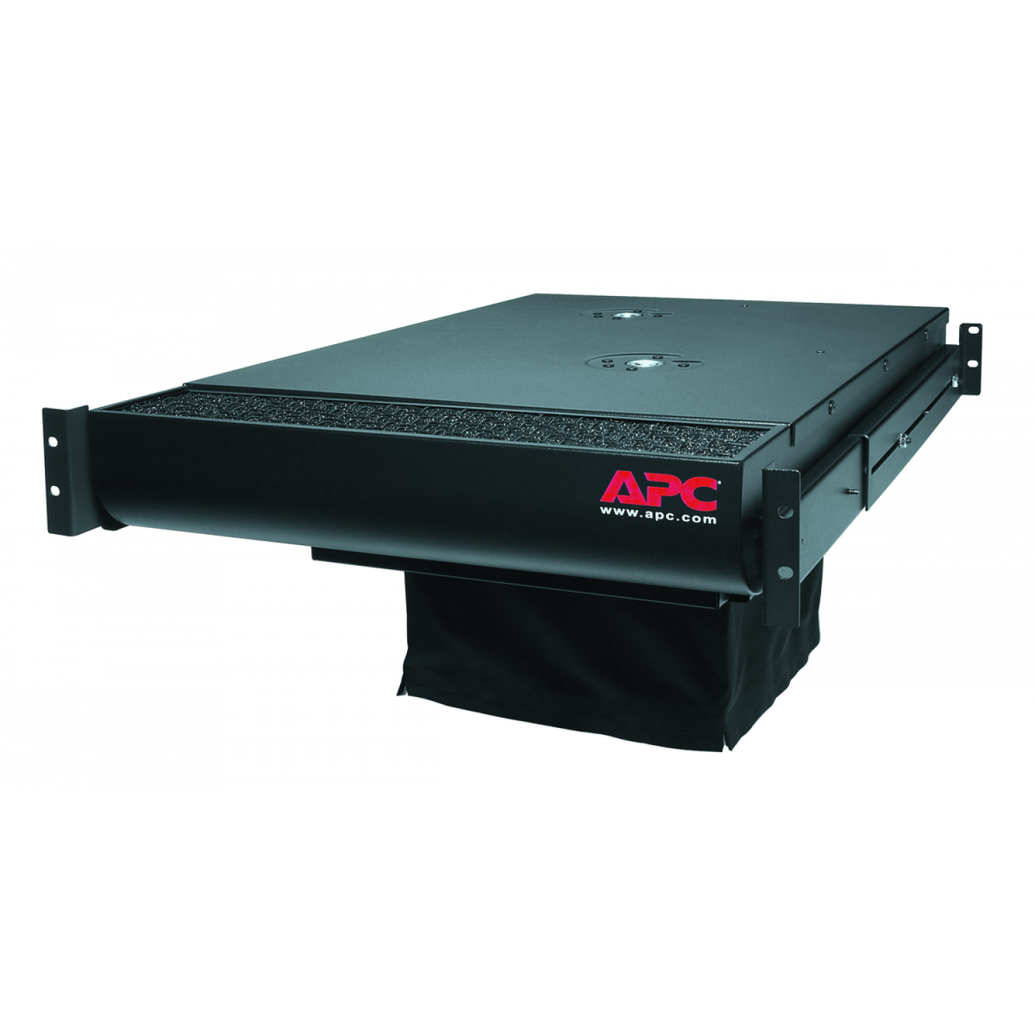 Professional Workstation PC AMD Threadripper PRO