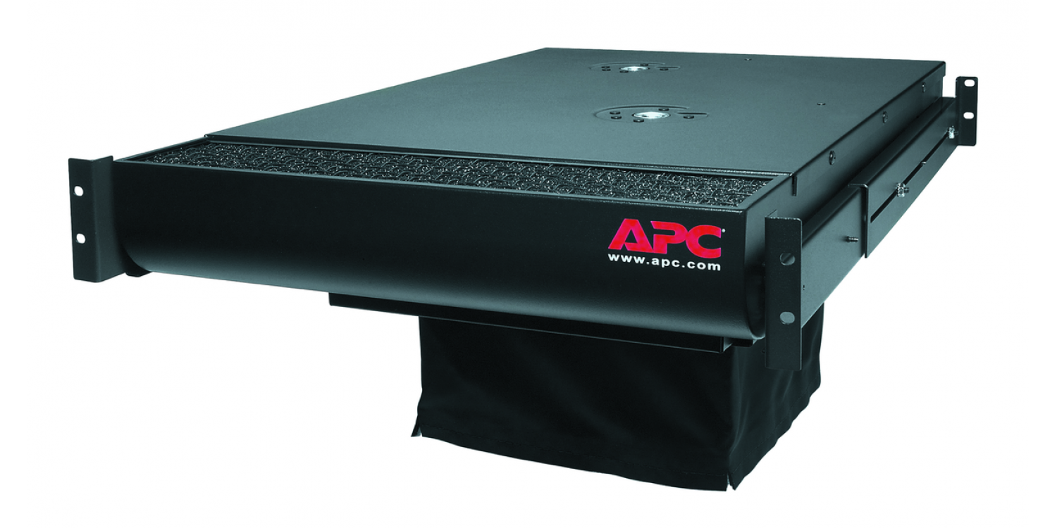 Professional Gaming PC RTX 4090