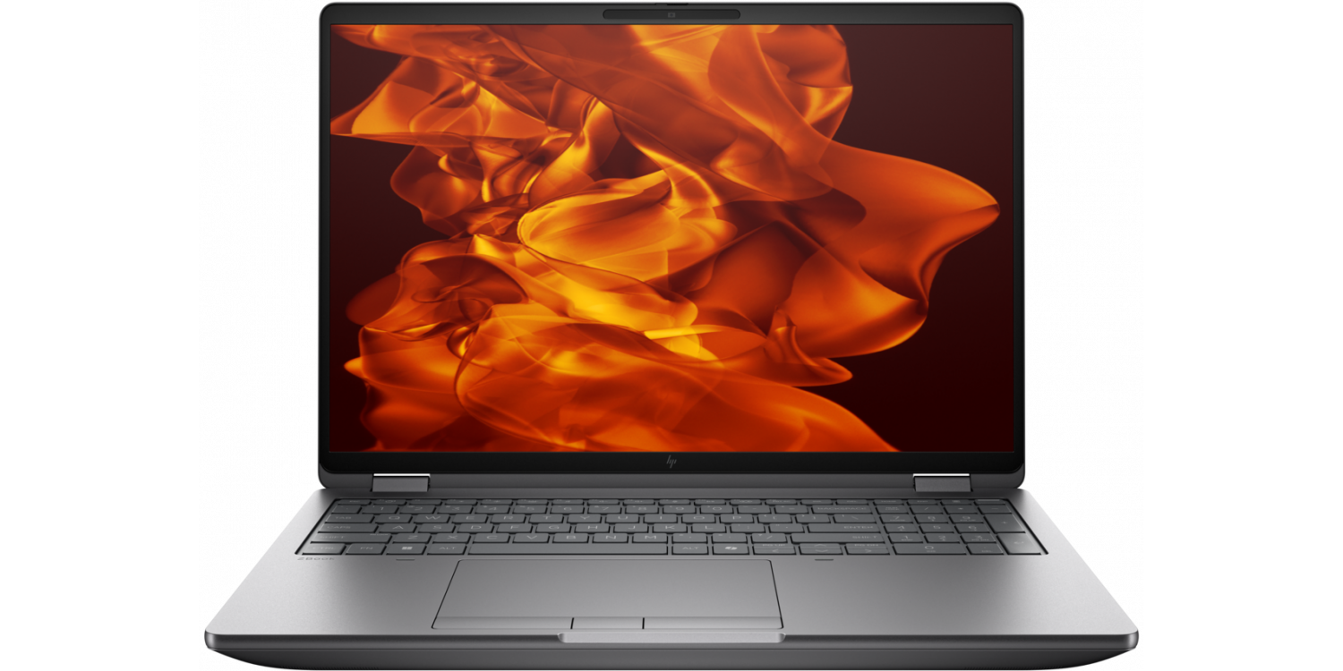 Professional Gaming PC RTX 4090