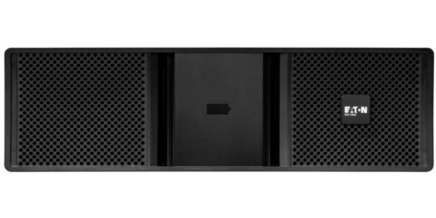 Professional Gaming PC RTX 4090