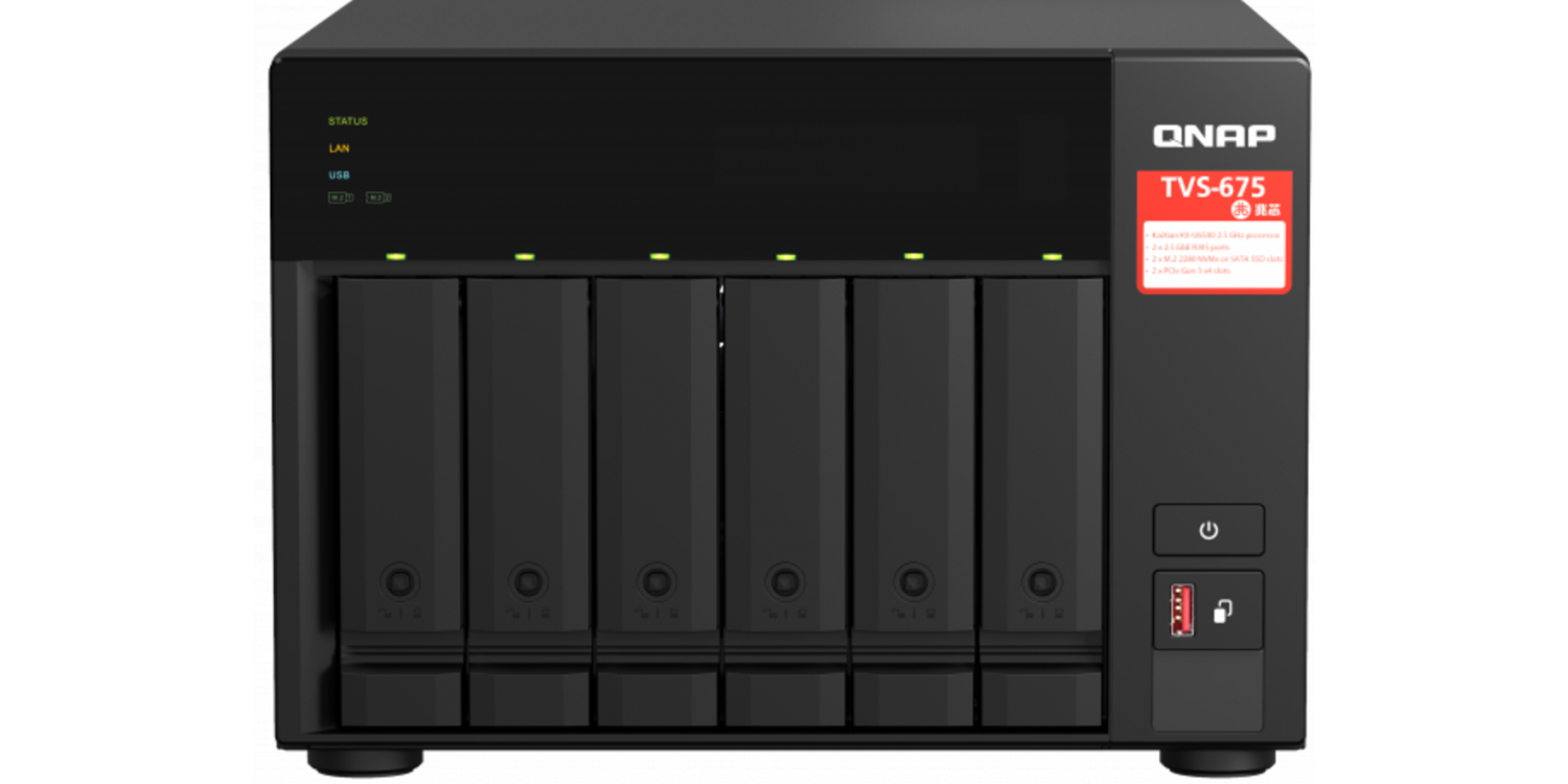 Professional Gaming PC RTX 4090