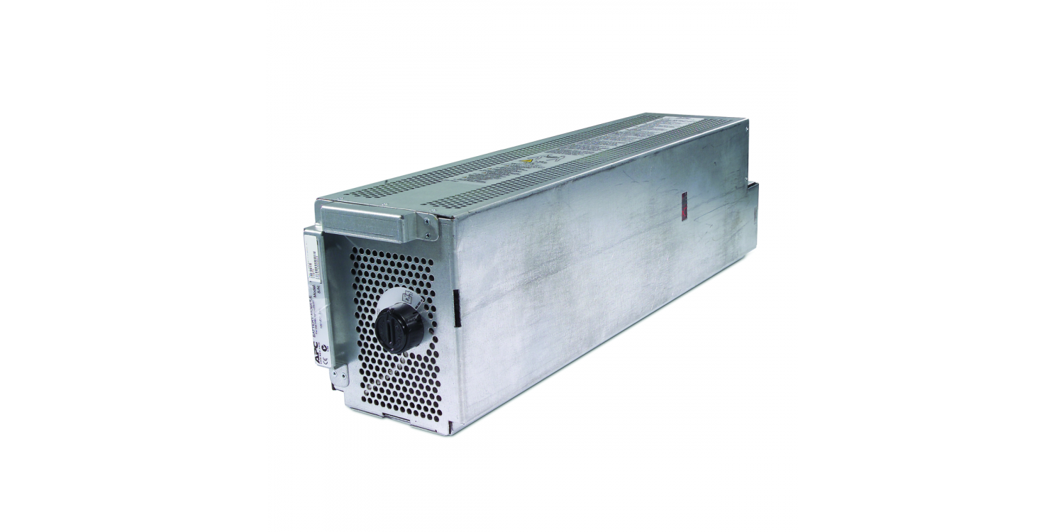 Professional Gaming PC RTX 4090