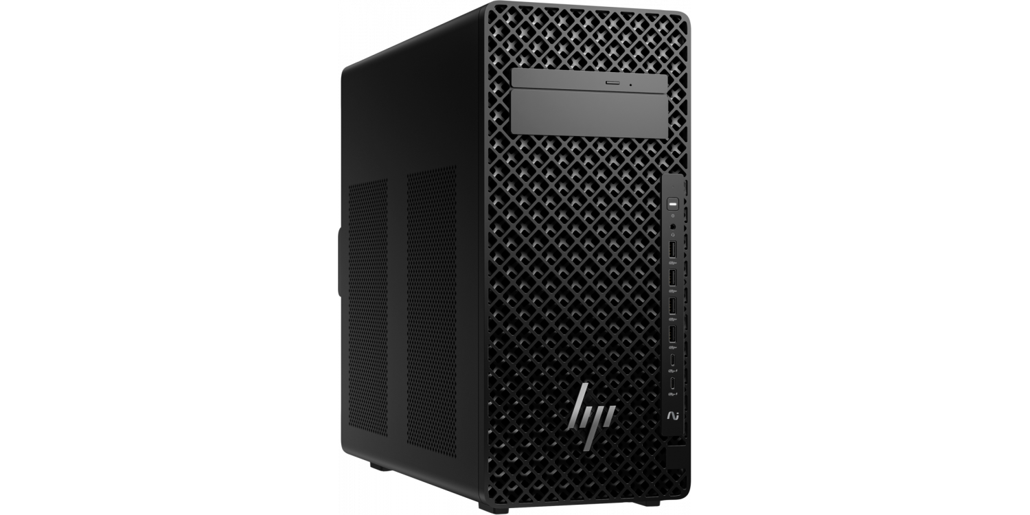 Professional Gaming PC RTX 4090