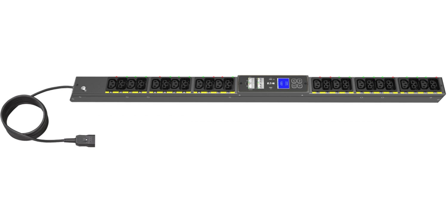Professional Gaming PC RTX 4090