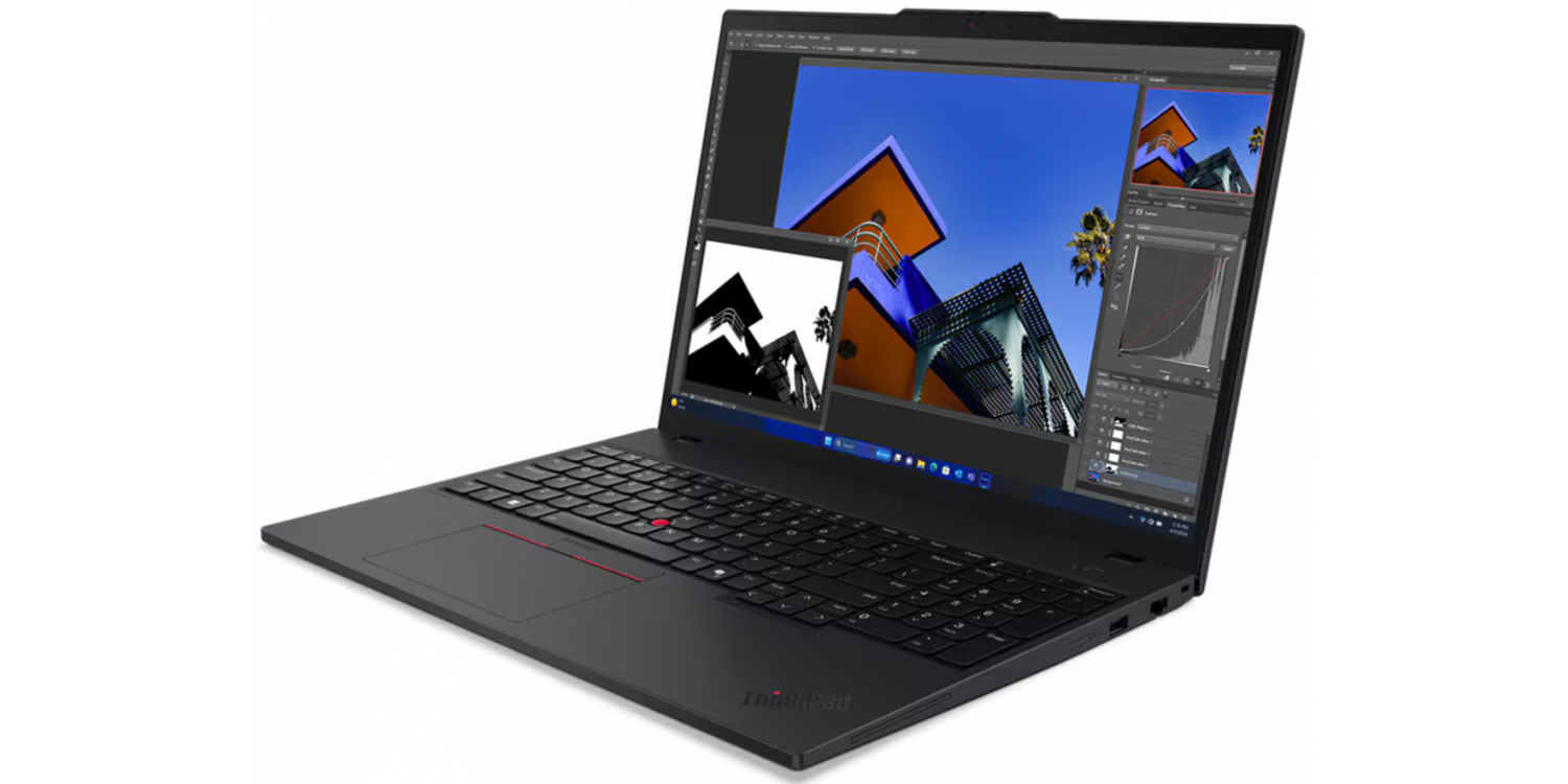 Professional Gaming PC RTX 4090