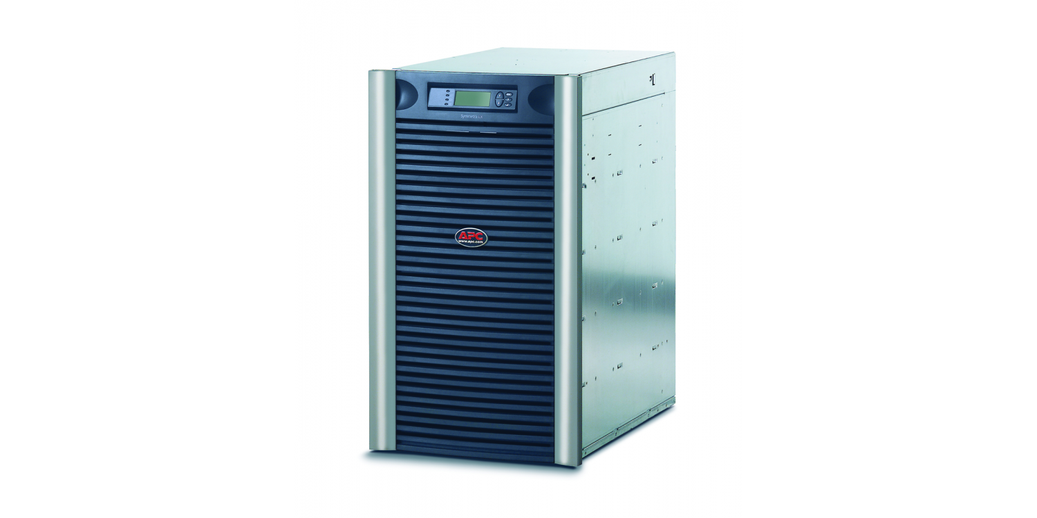 Professional Gaming PC RTX 4090