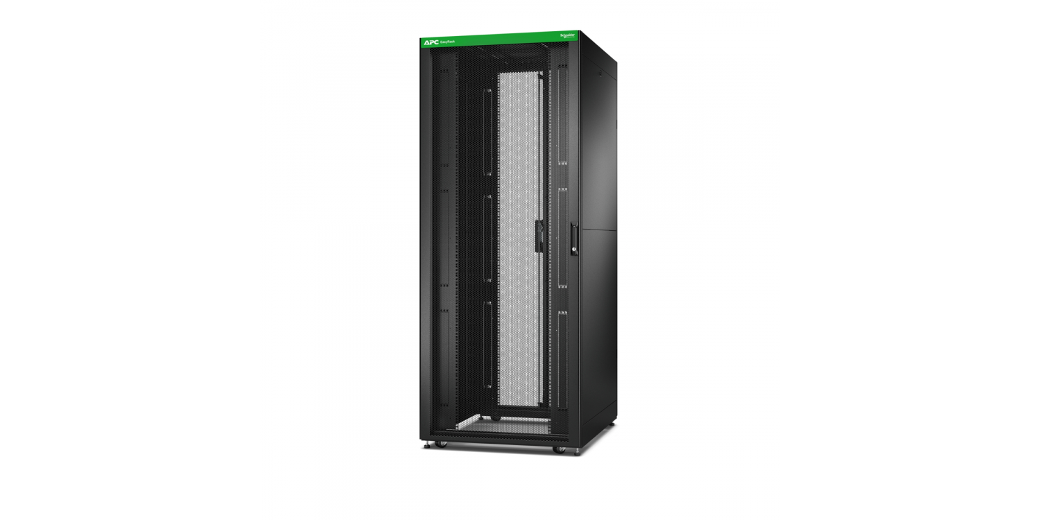 Professional Gaming PC RTX 4090