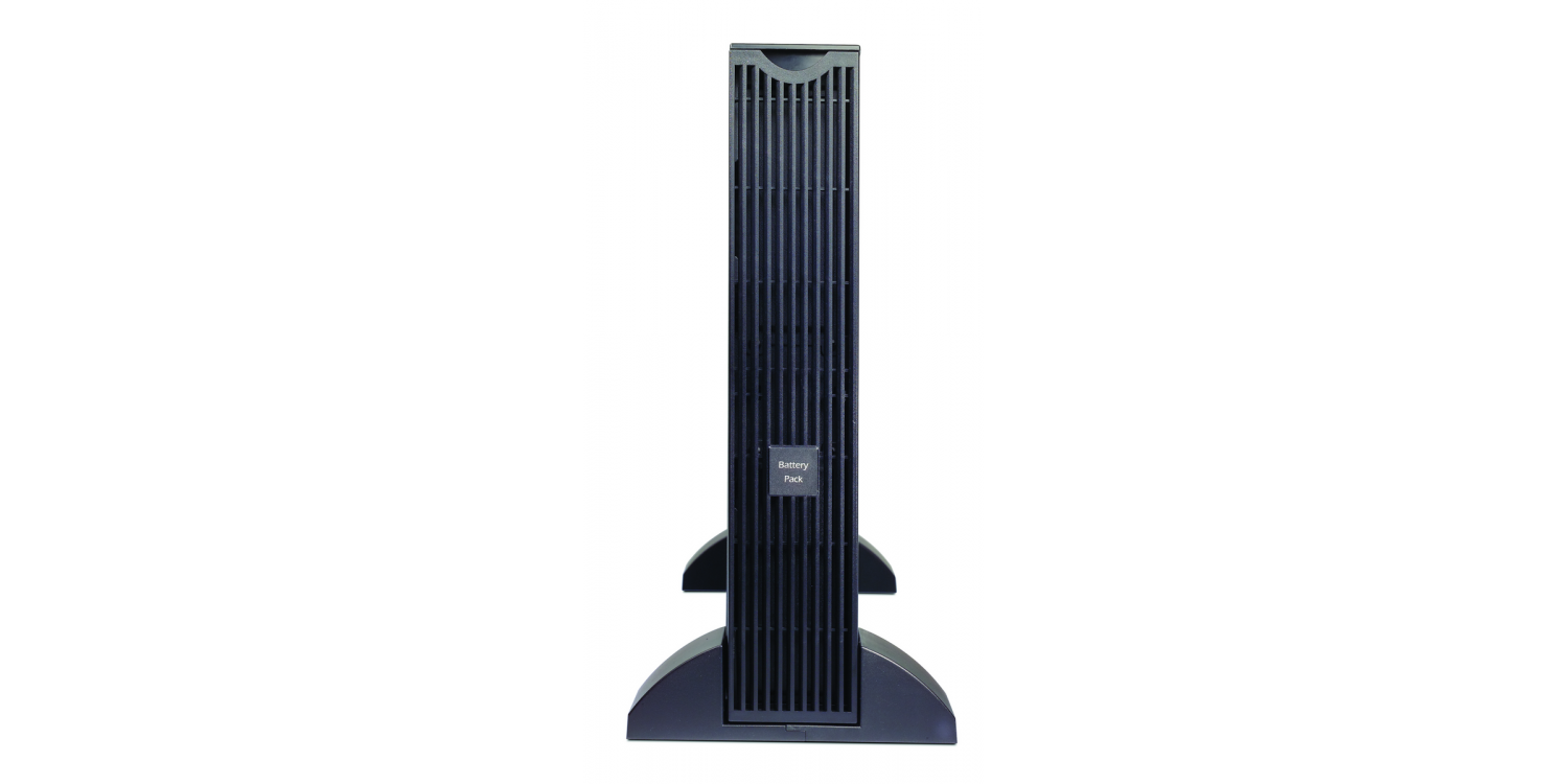 Professional Gaming PC RTX 4090