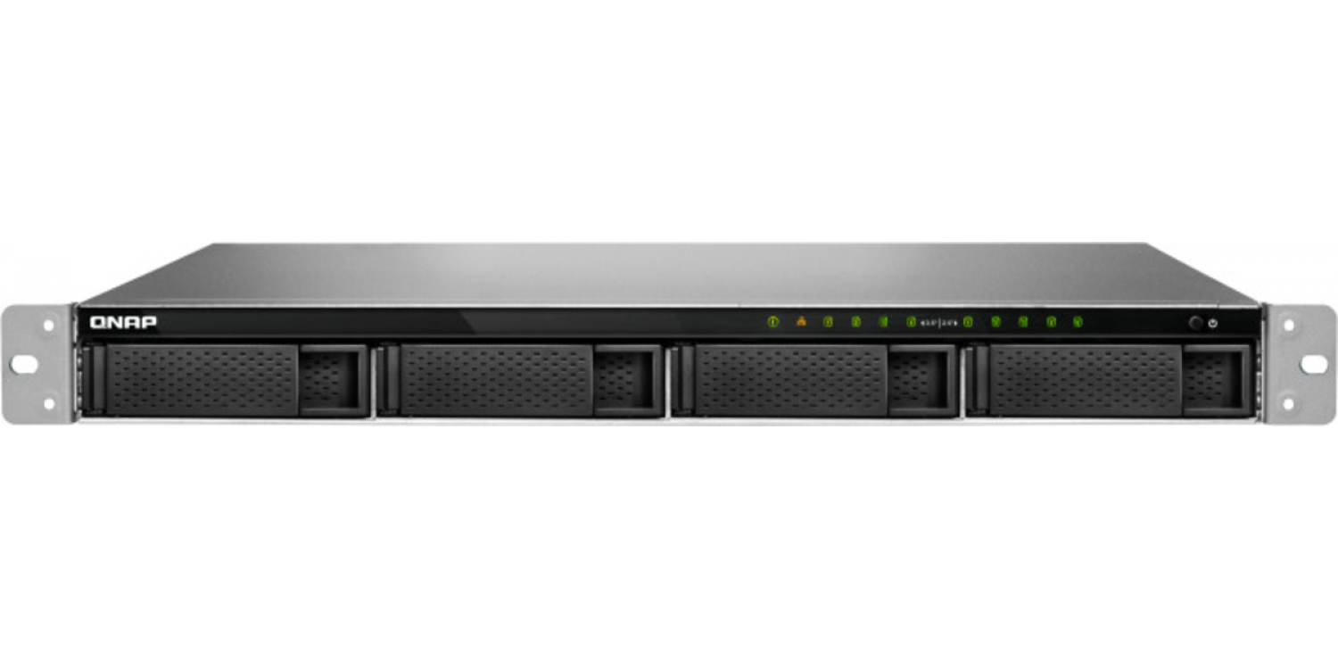 Professional Gaming PC RTX 4090