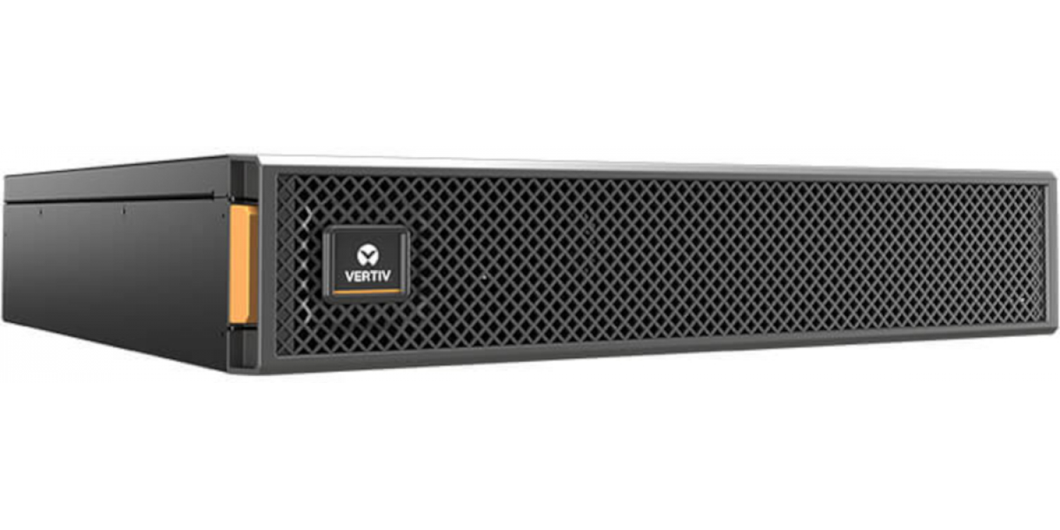 Professional Gaming PC RTX 4090