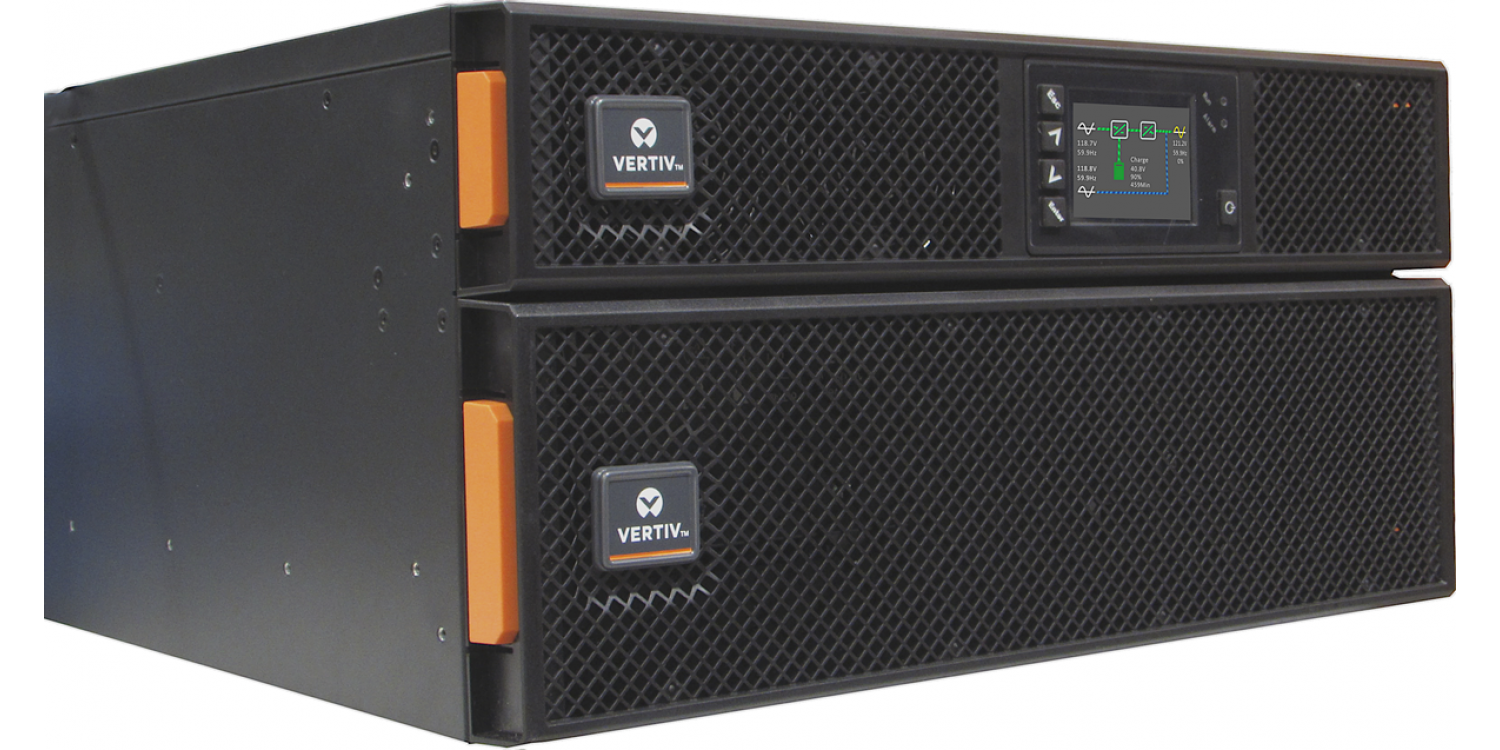Professional Gaming PC RTX 4090