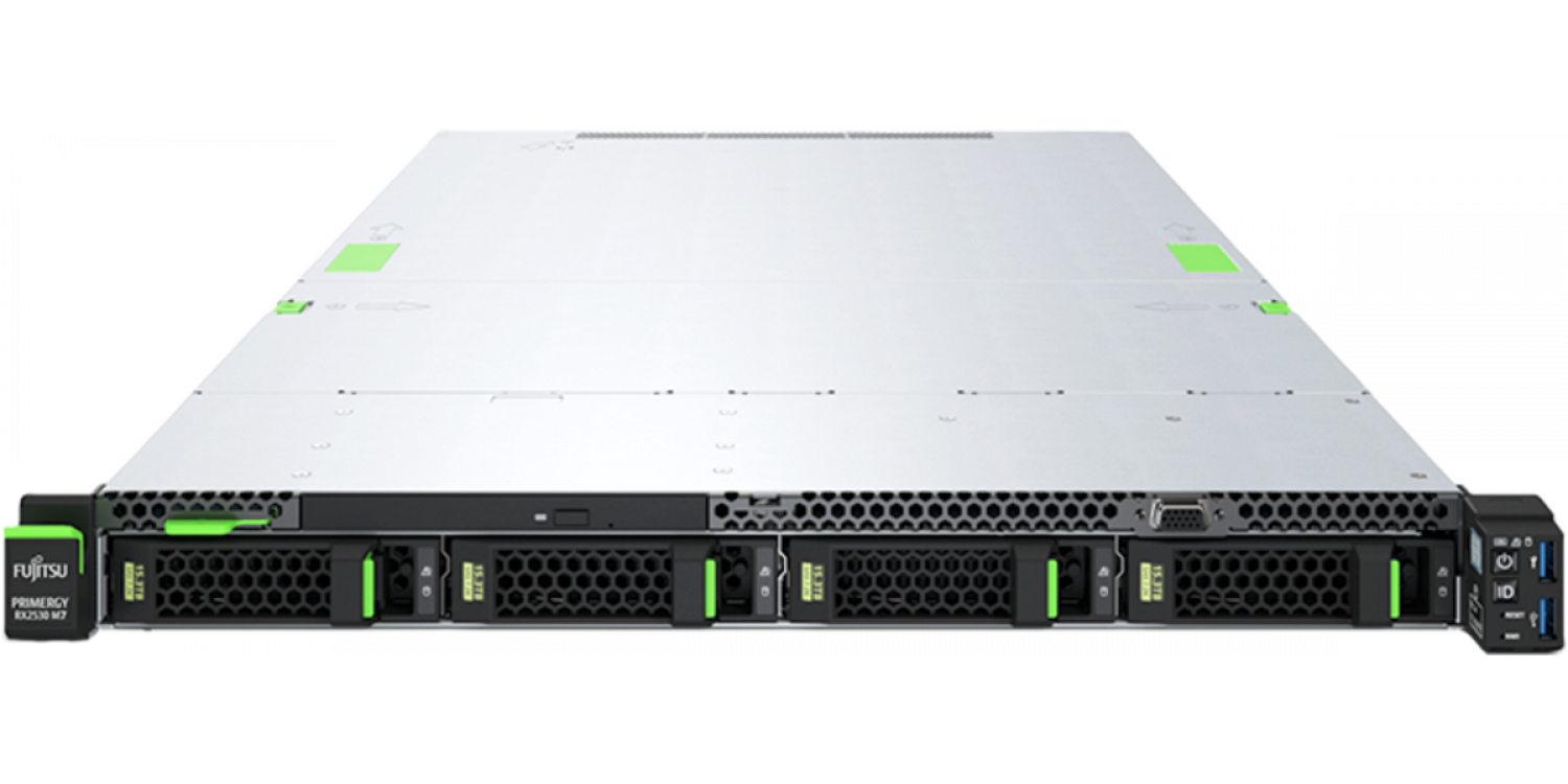 Professional Gaming PC RTX 4090