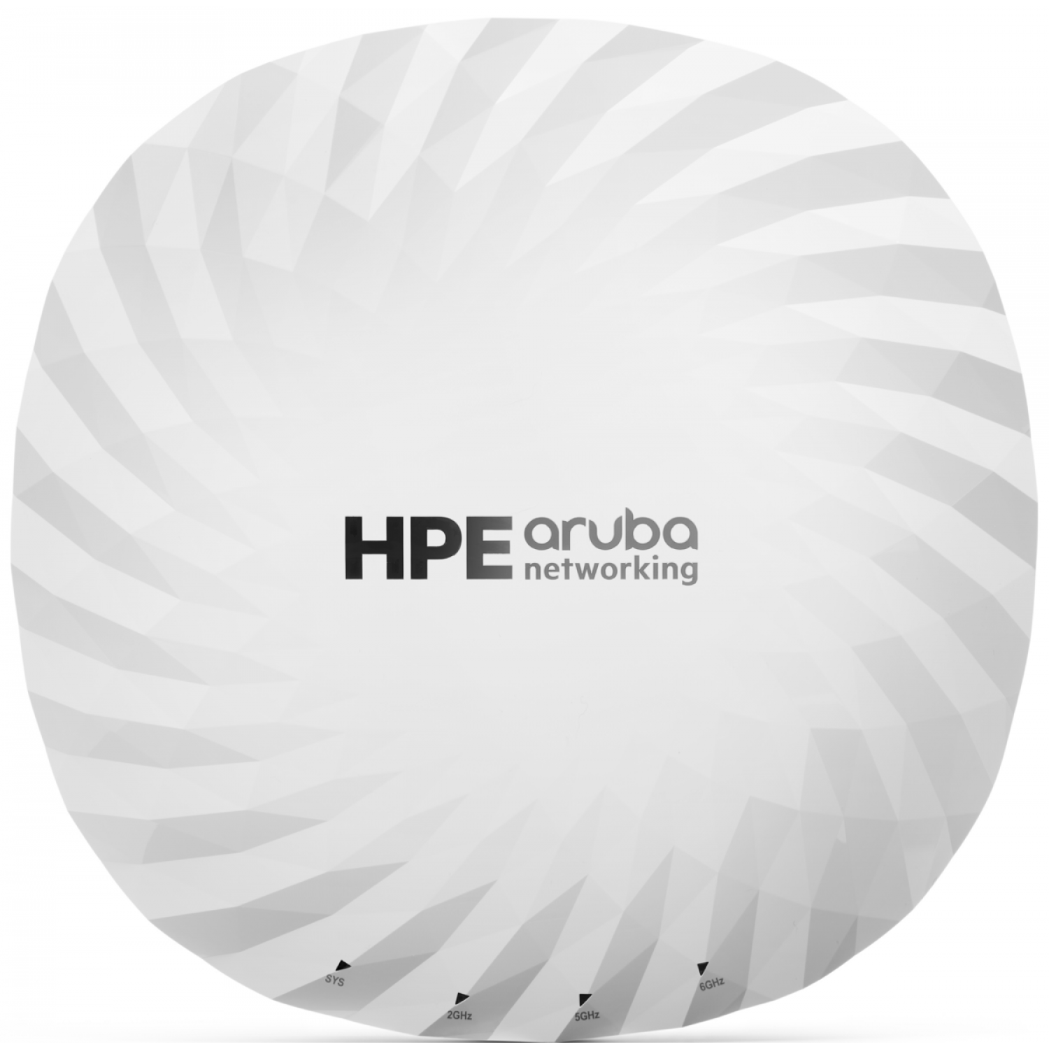 Professional Workstation PC AMD Threadripper PRO