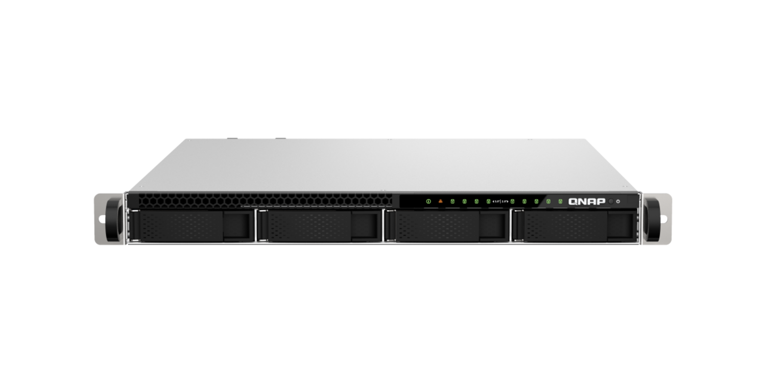Professional Gaming PC RTX 4090