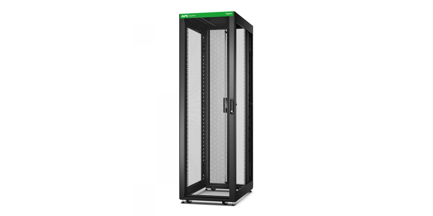 Professional Gaming PC RTX 4090