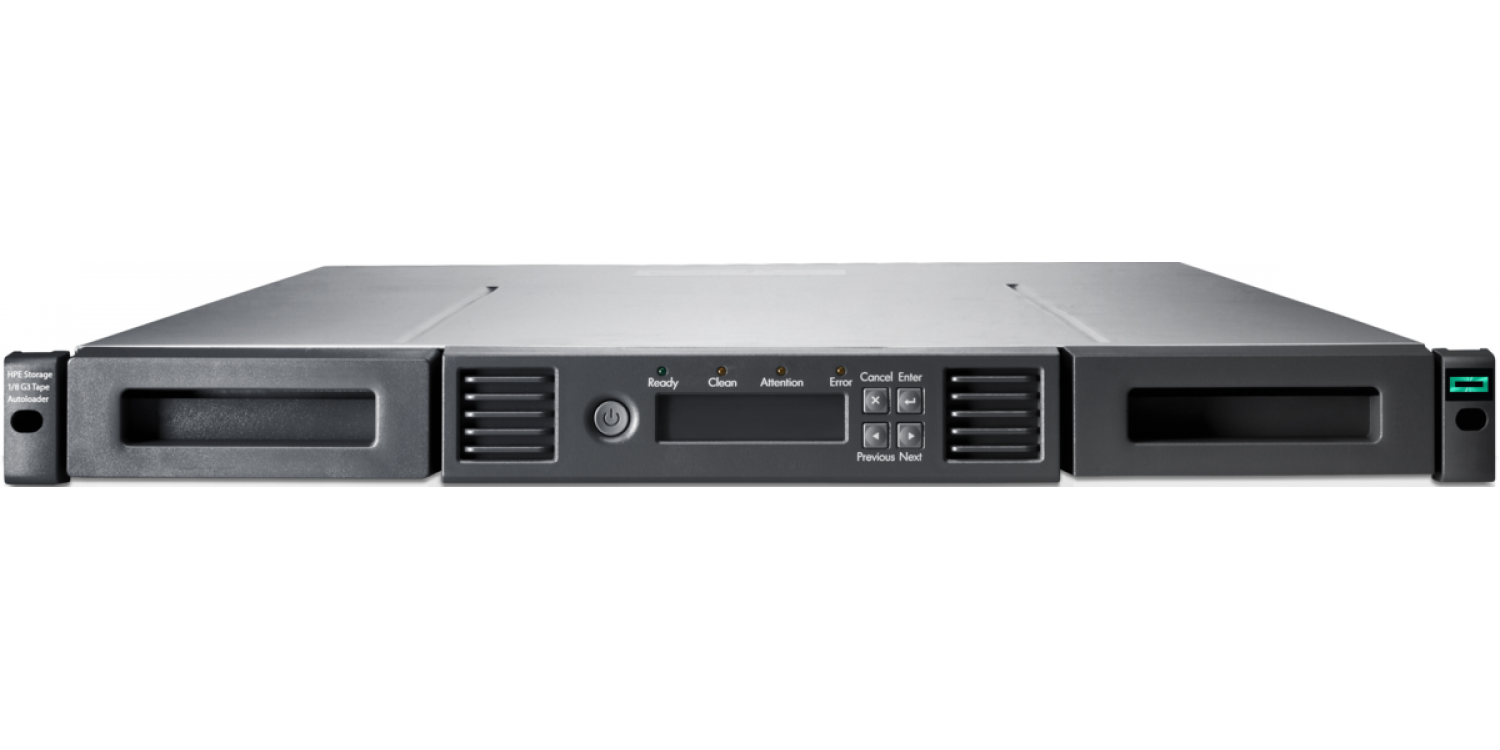 Professional Gaming PC RTX 4090